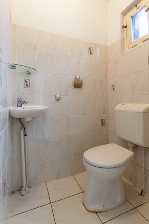 Medium property photo - Sluisdijkstraat 125, 1781 EG Den Helder